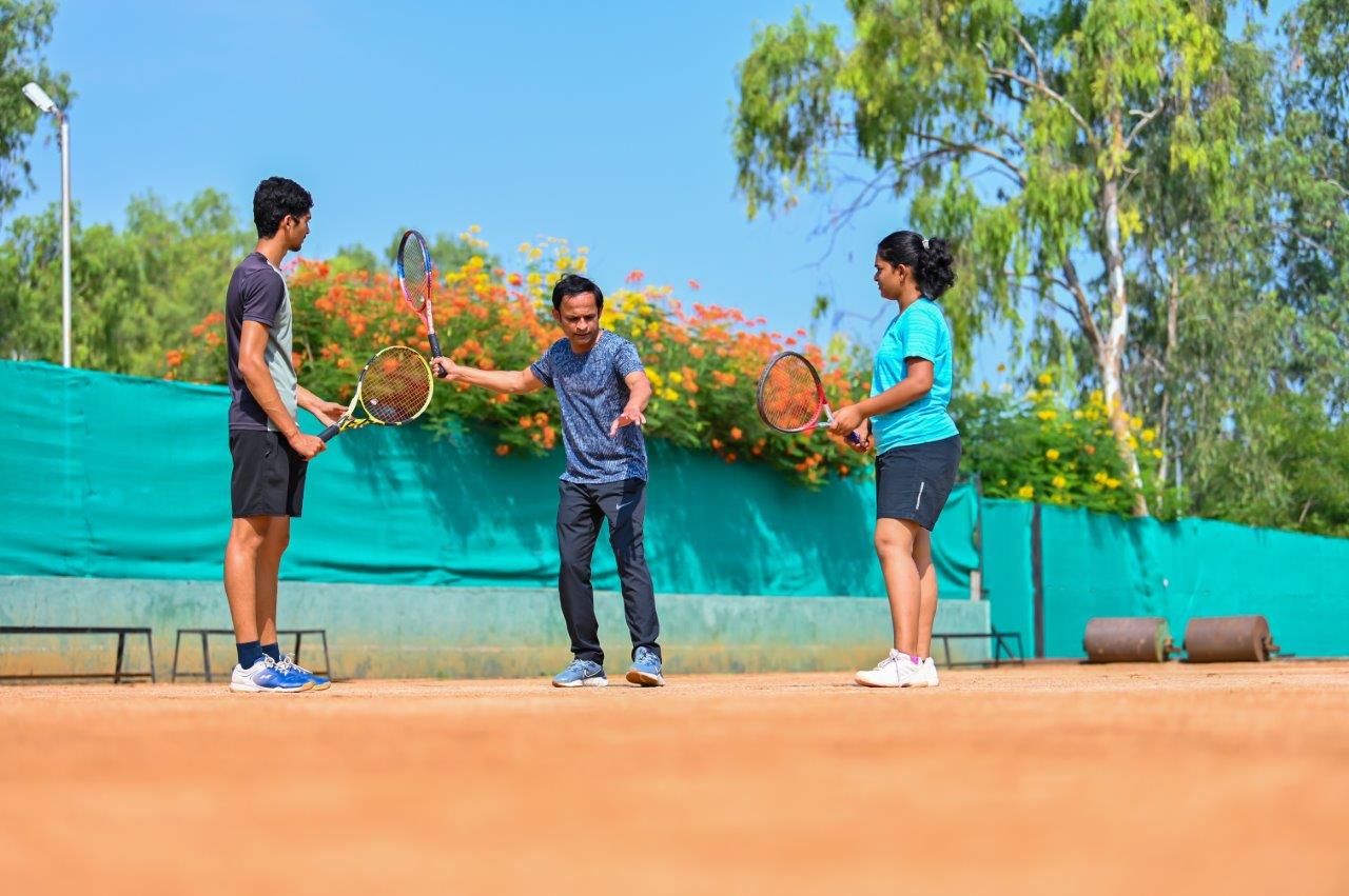 MGM University Playground(1)