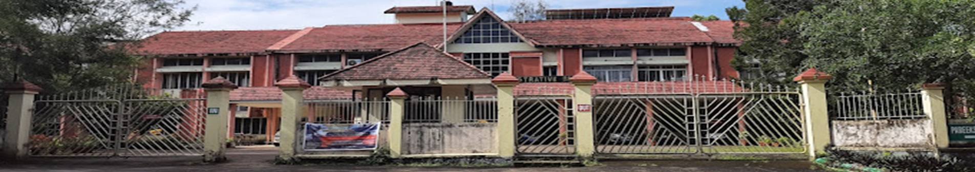 MG University Campus Building(1)