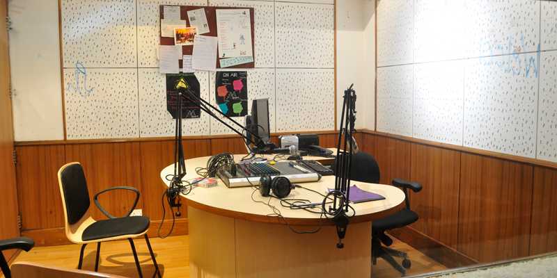 MICA Labs(1)