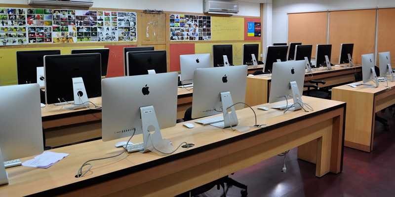 MICA Labs(2)