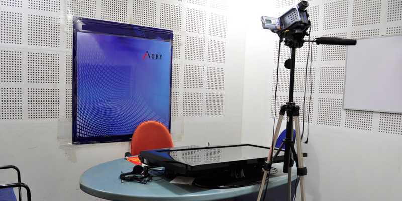 MICA Labs(3)