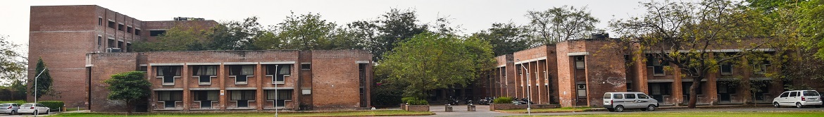 MICA Campus View(1)