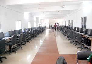 Millia Institute of Technology Others(3)