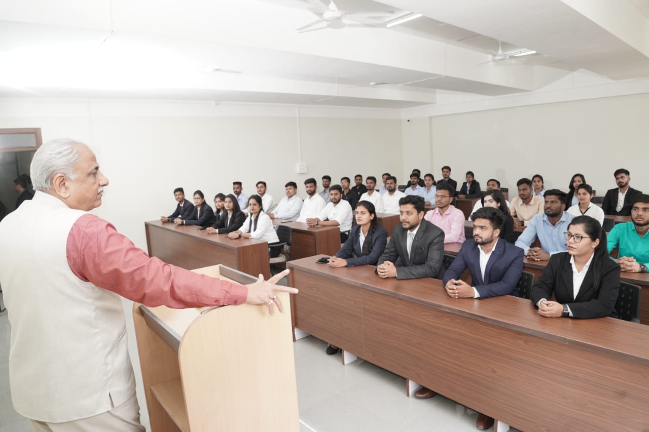 MIMA Institute of Management Others(2)