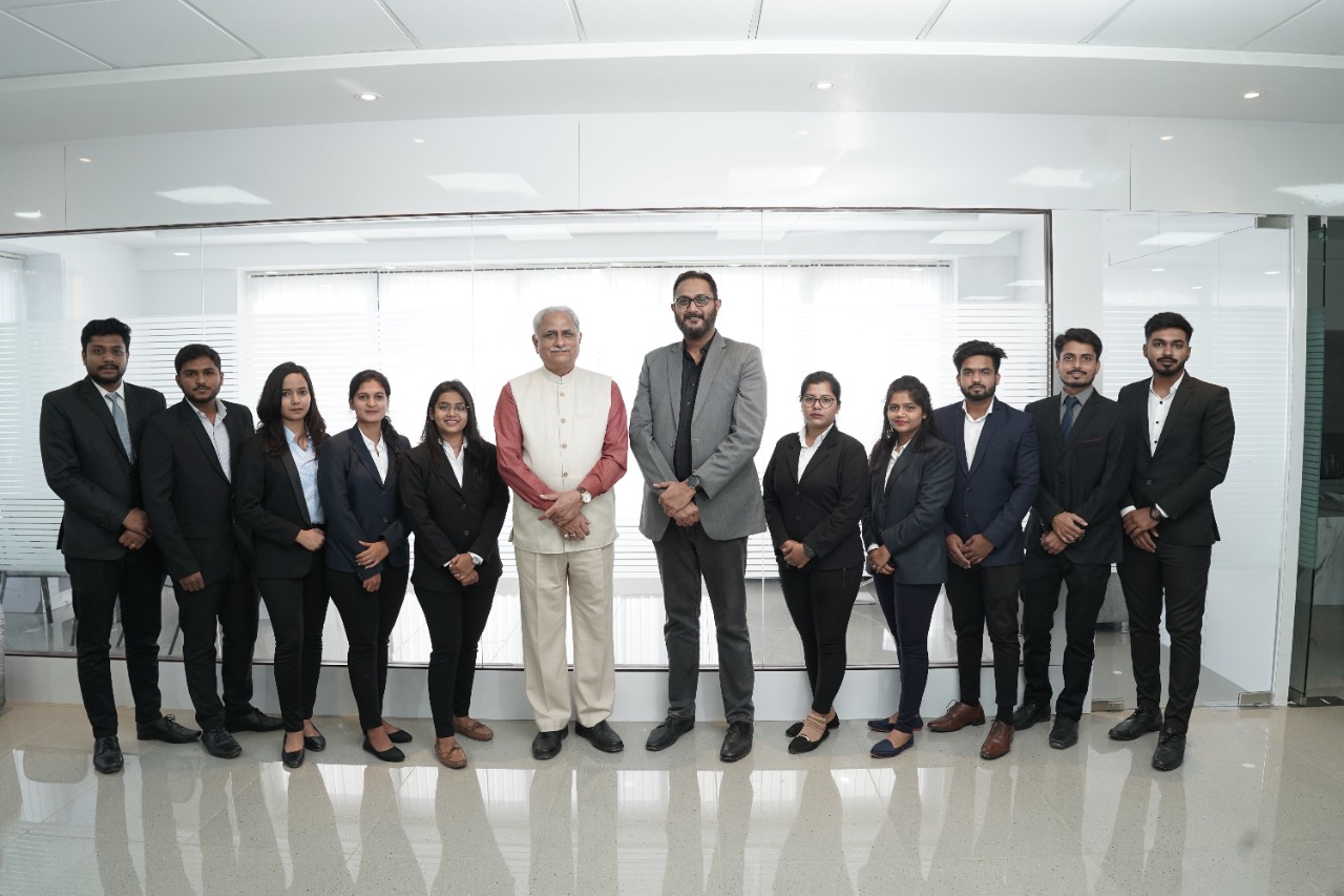 MIMA Institute of Management Others(4)