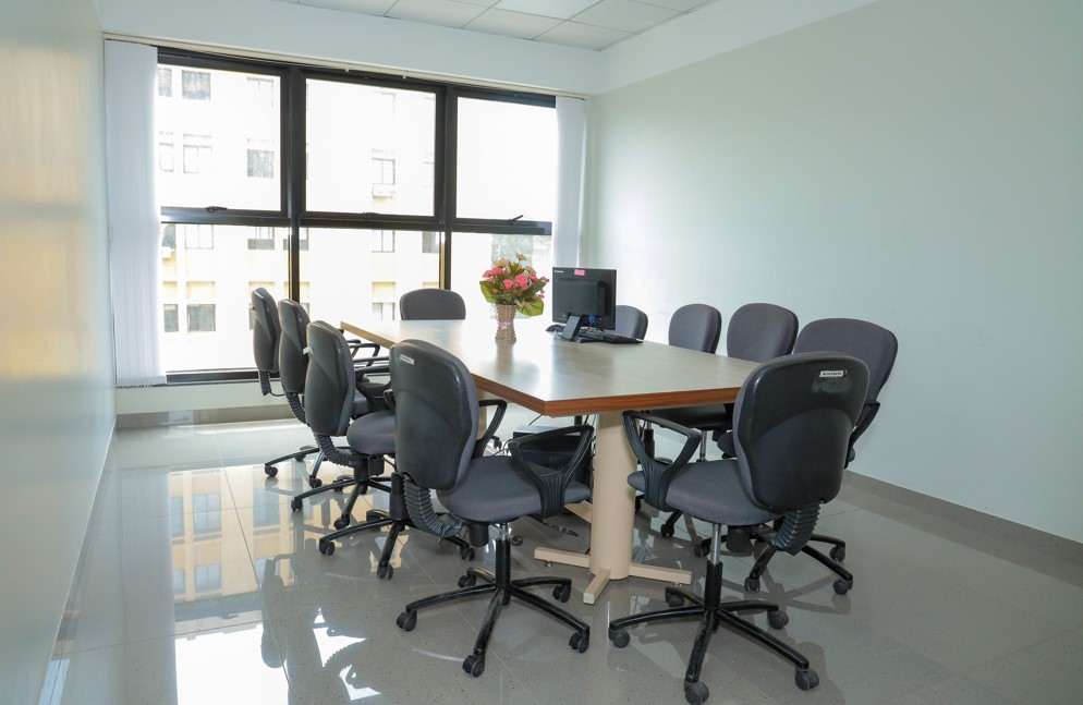MIMA Institute of Management Others(7)