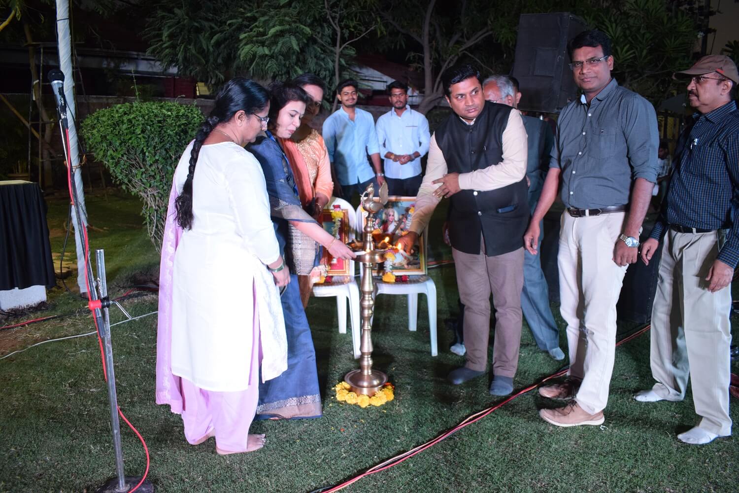 MIT AOE Alandi Pune Others(1)