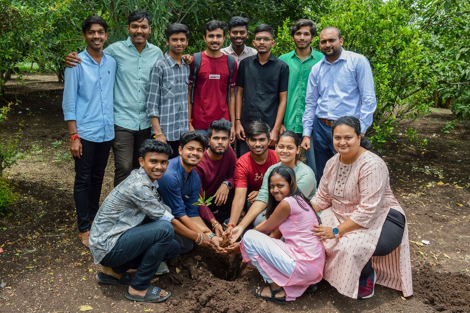 MIT AOE Alandi Pune Others(2)