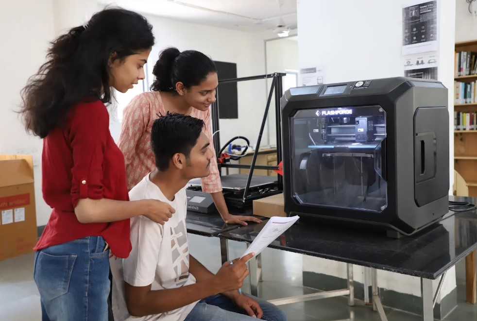 MIT AOE Alandi Pune Others(4)