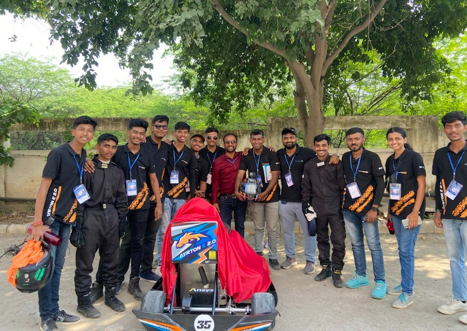 MIT AOE Alandi Pune Others(6)