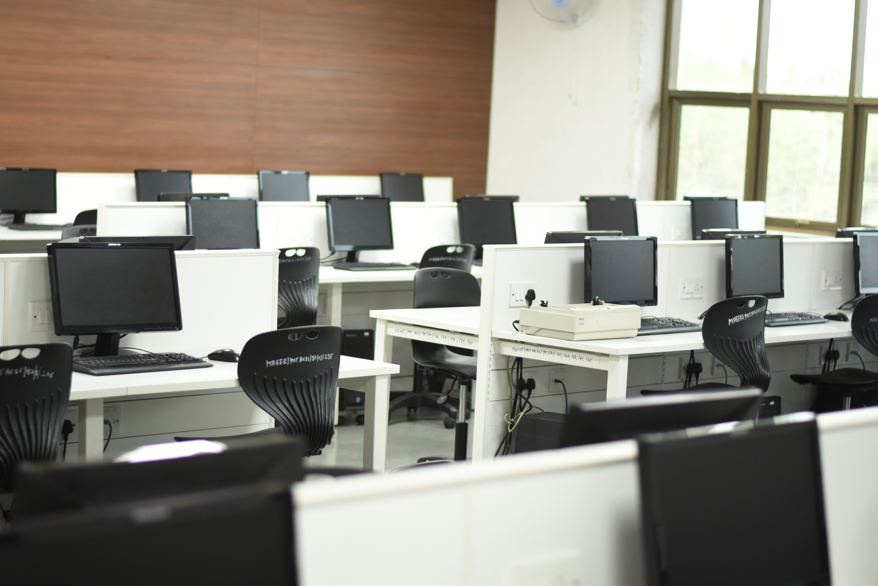 MIT ACSC Labs(1)
