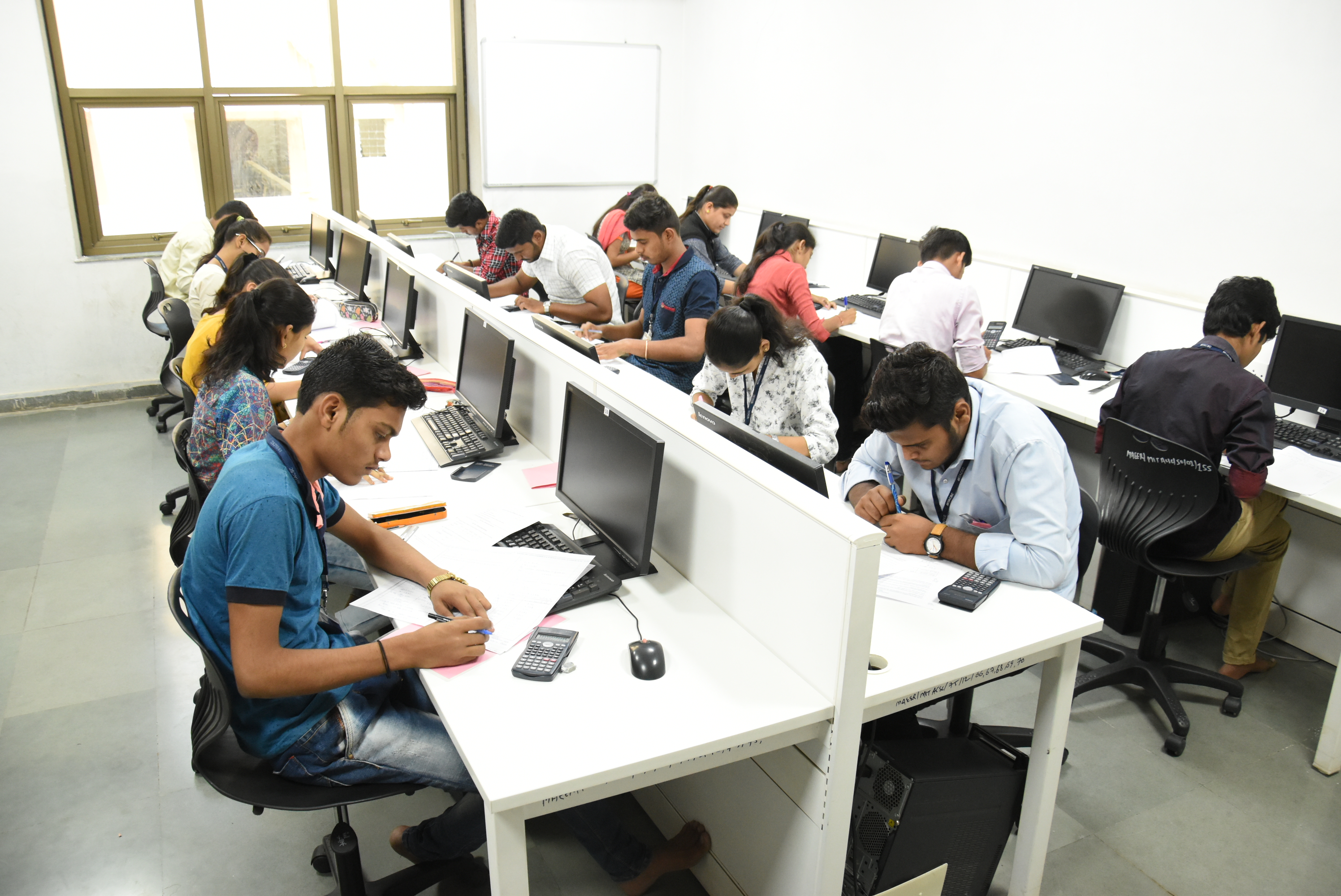 MIT ACSC Labs(3)