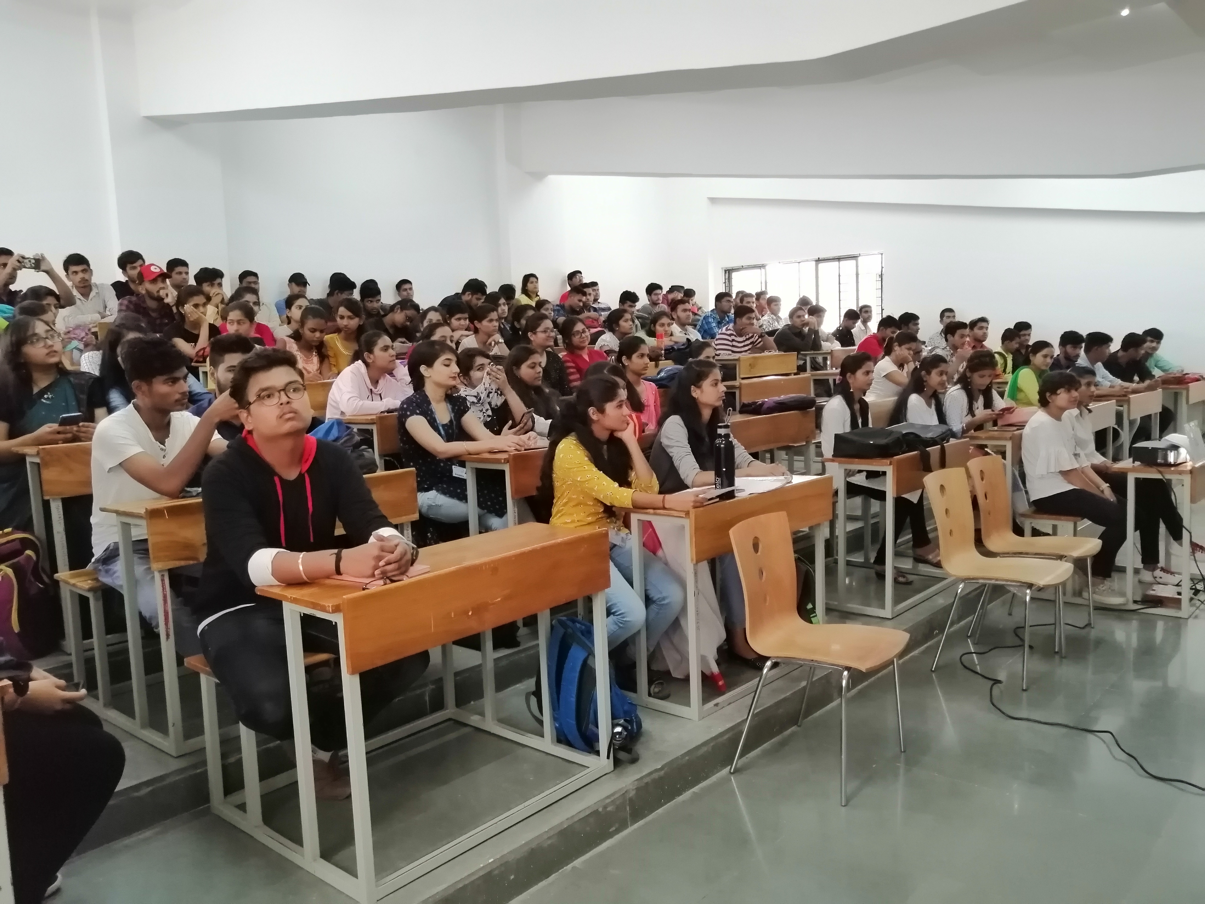 MIT ACSC Classroom(2)
