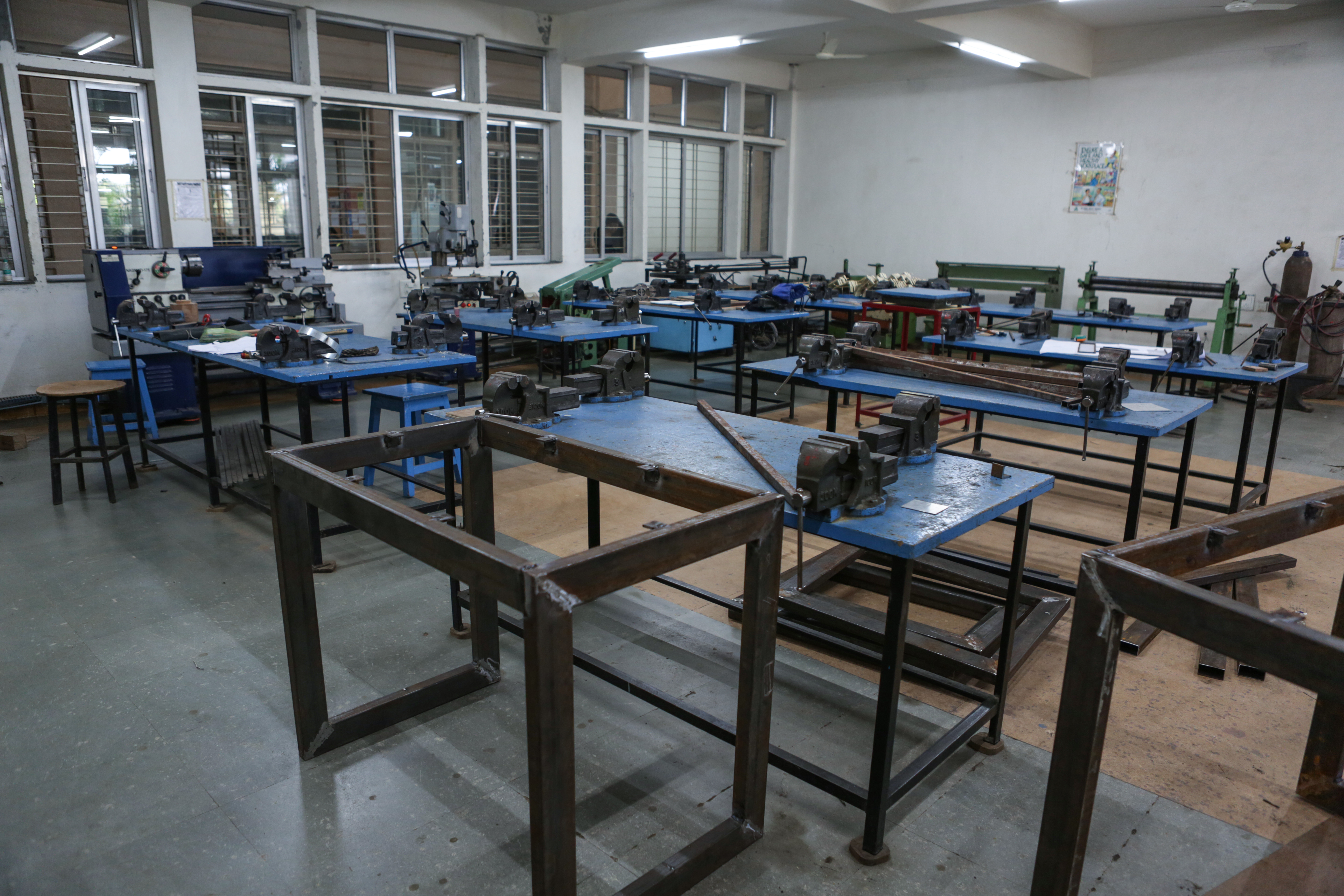 MIT Institute of Design Labs