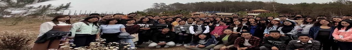 MIT Shillong Others(1)
