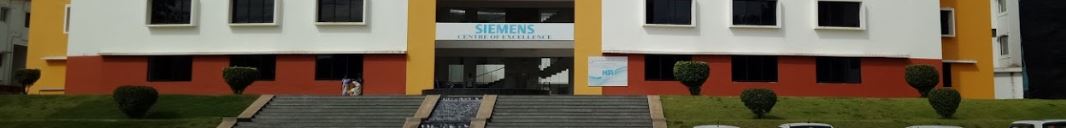 MITE Main Building(1)
