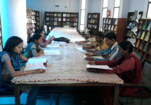 MKBU Others(4)