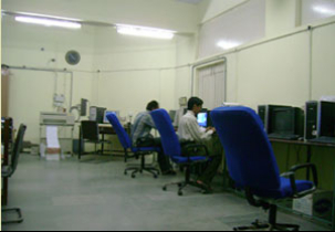 MKBU Others(5)
