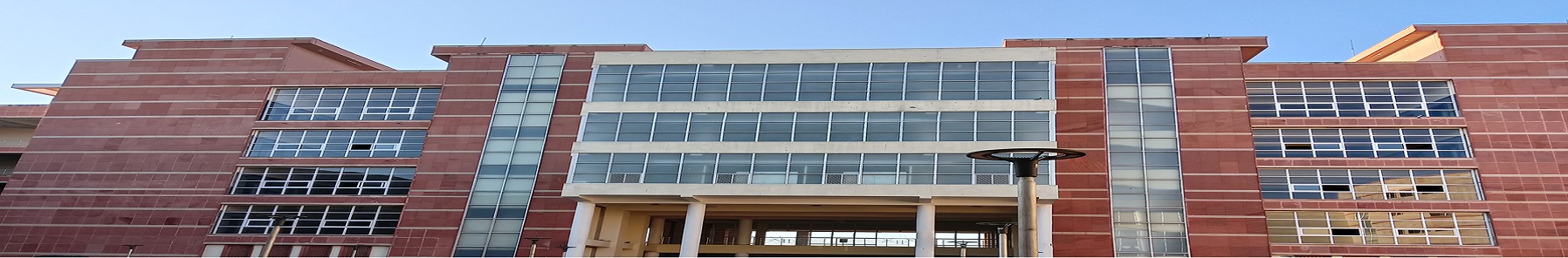 MNIT Jaipur Campus Building(1)