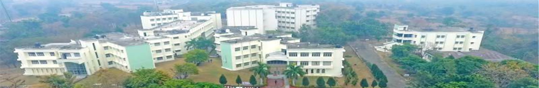 Model Institute of Engineering and Technology Others