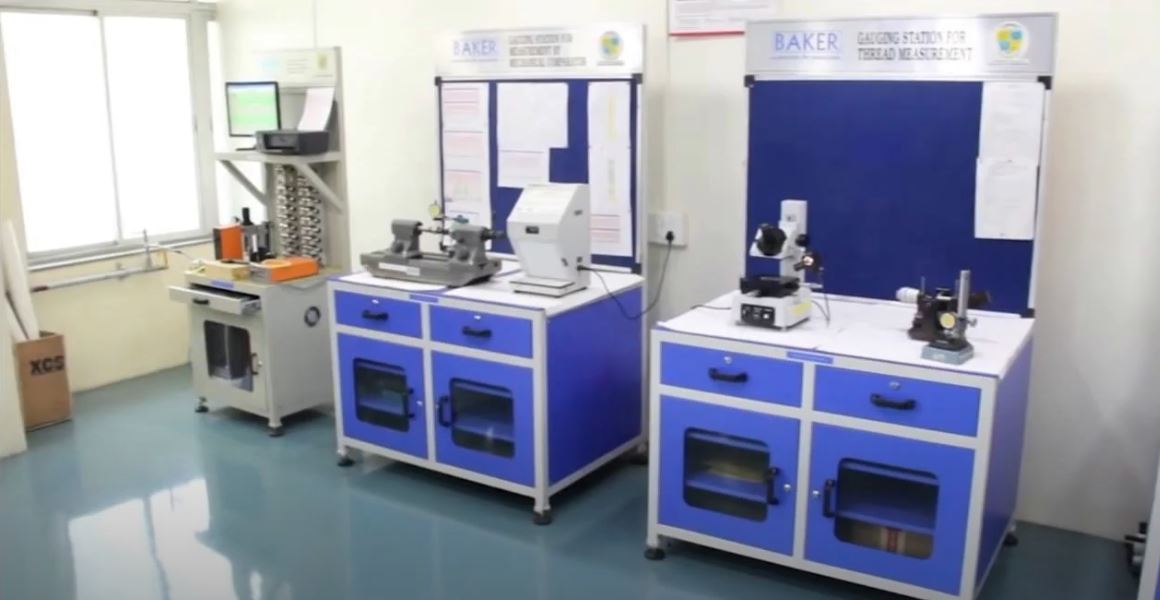 MESCOE Labs(1)