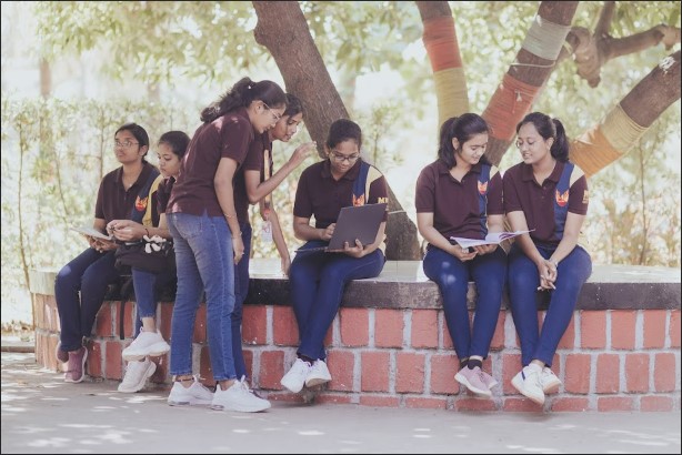 Mohan Babu University Others(15)