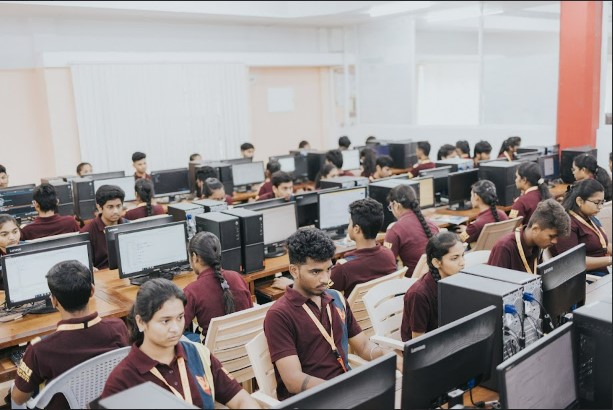 Mohan Babu University Labs(1)