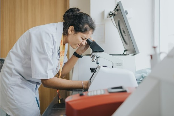 Mohan Babu University Labs(12)