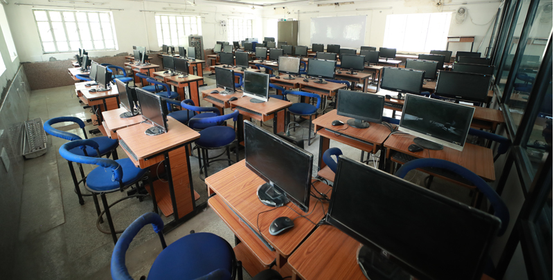 MLSU Labs