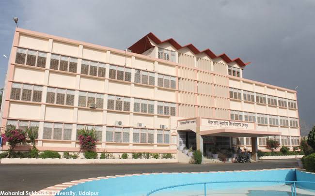 MLSU Campus Building(1)