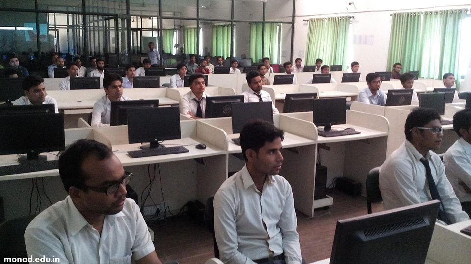 Monad University Labs(1)