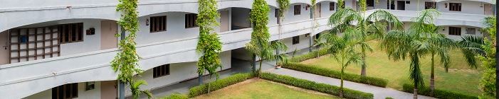 MU Campus Building(1)