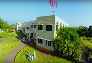 Moodlakatte Institute of Technology - MIT KUNDAPURA Others(1)