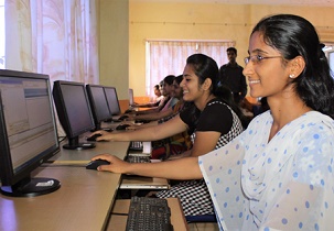 Moodlakatte Institute of Technology - MIT KUNDAPURA Others(2)