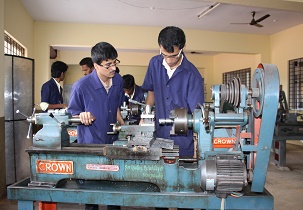 Moodlakatte Institute of Technology - MIT KUNDAPURA Others(3)