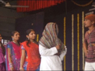 Moolji Jaitha College Event(4)