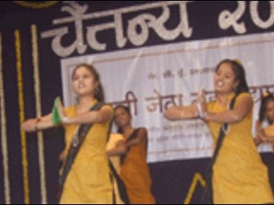 Moolji Jaitha College Event(5)