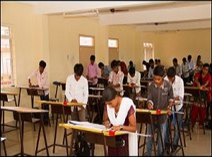 Mother Theresa Institute of Engineering and Technology Labs(2)