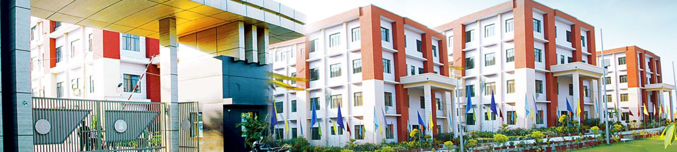 Motherhood University Others(1)