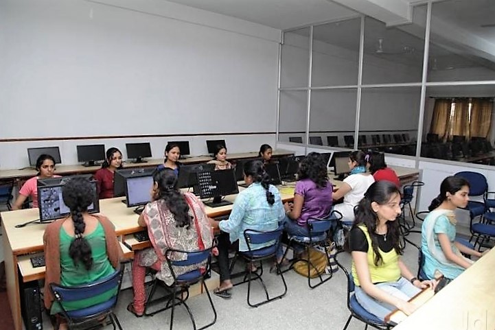 MCC Labs(1)