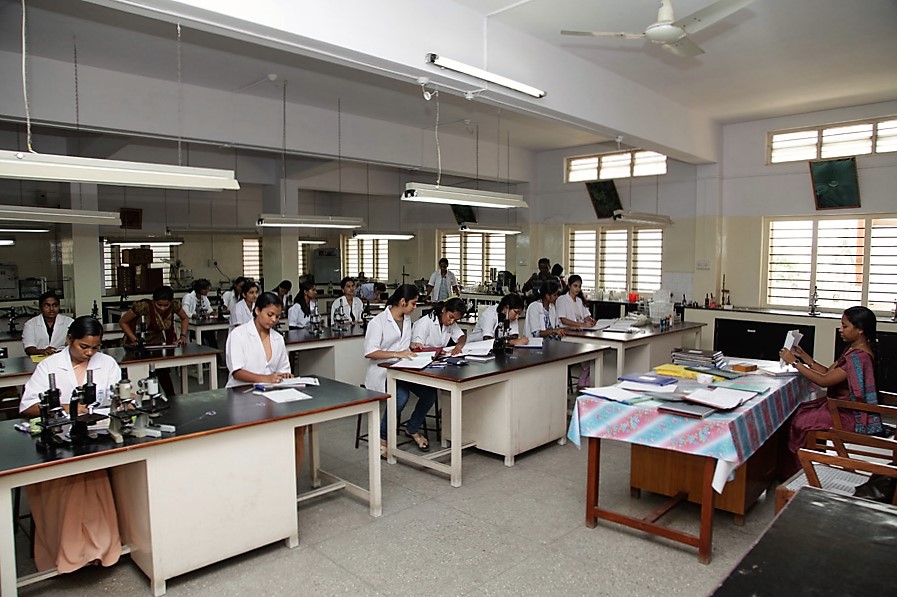 MCC Labs(2)