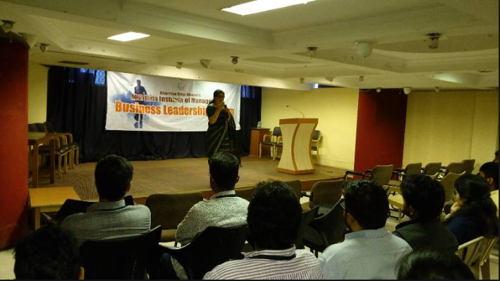 MPBIM Conference Room