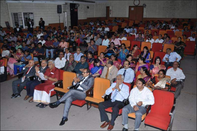 MPBIM Guest Lectures