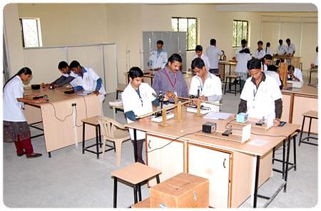 MPIMCA Labs