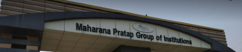 MPGI Entrance(1)