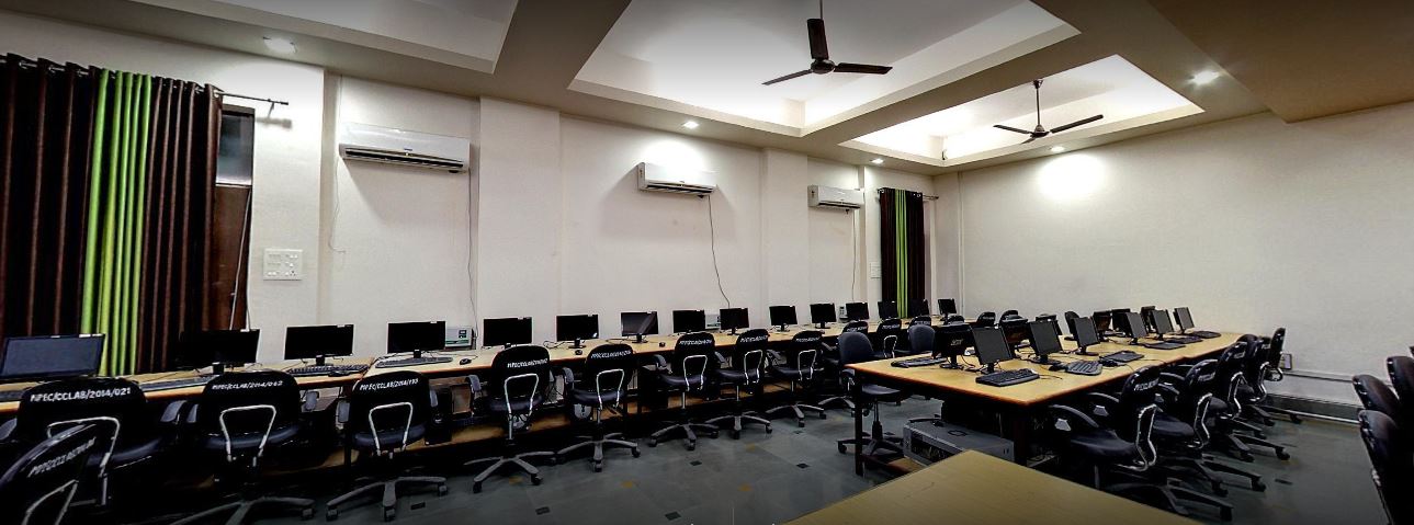 MPGI Labs(1)