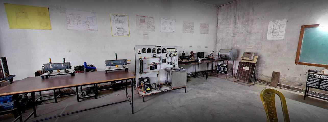 MPGI Labs(2)