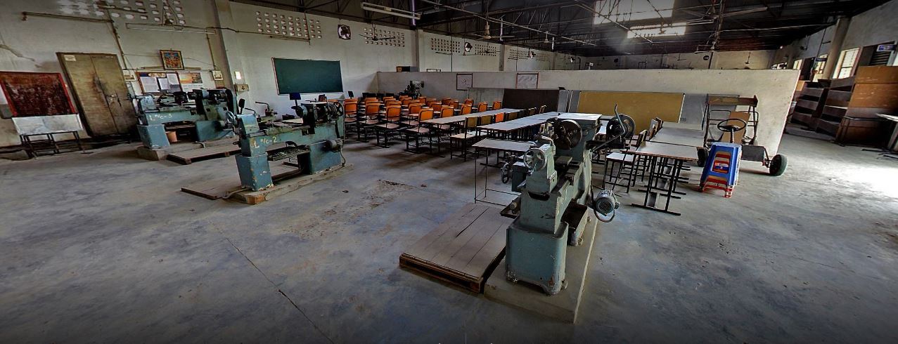 MPGI Labs(3)