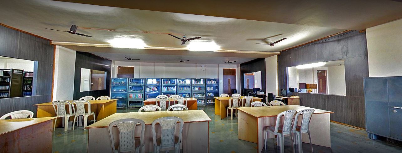 MPGI Library