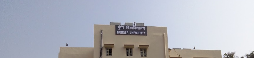 Munger University Others(1)